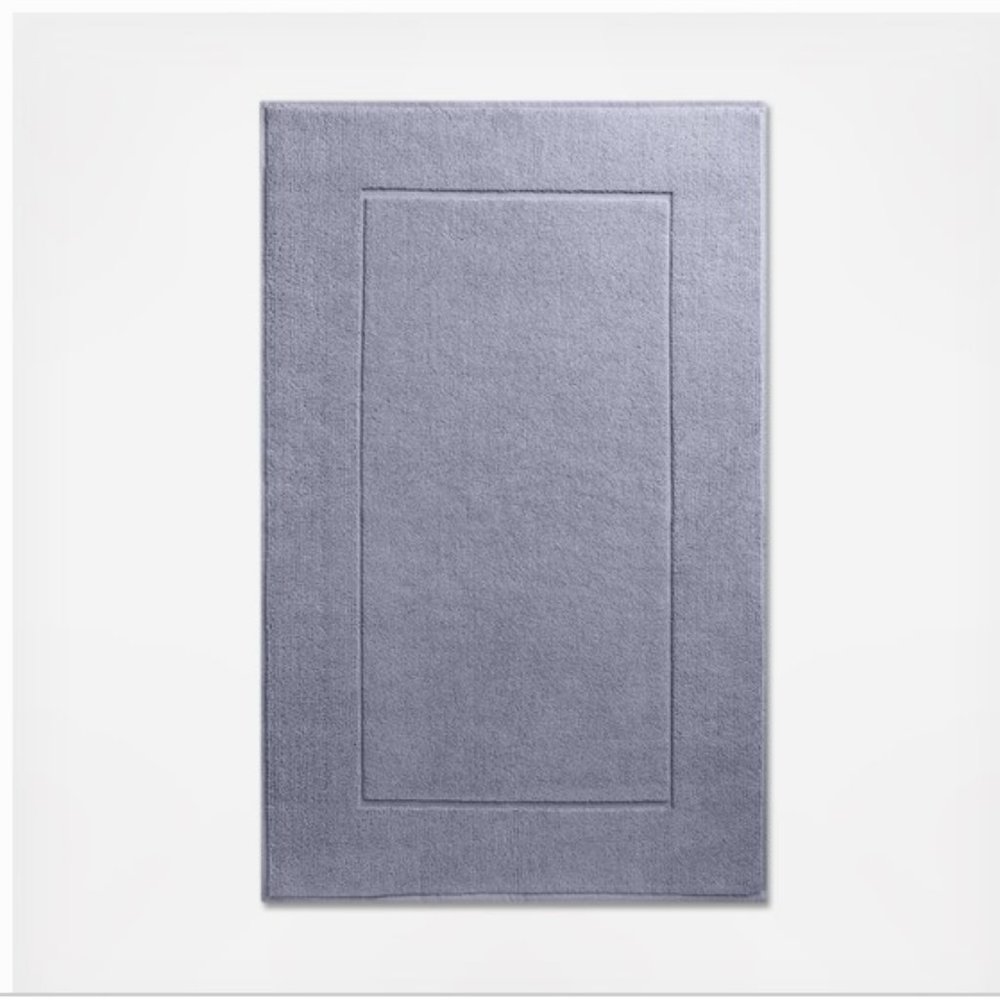Brooklinen Super-Plush Bath Mat